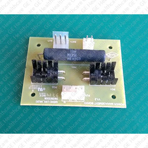Power Charging Board M1158776-S Power Charging Board M1158776-S