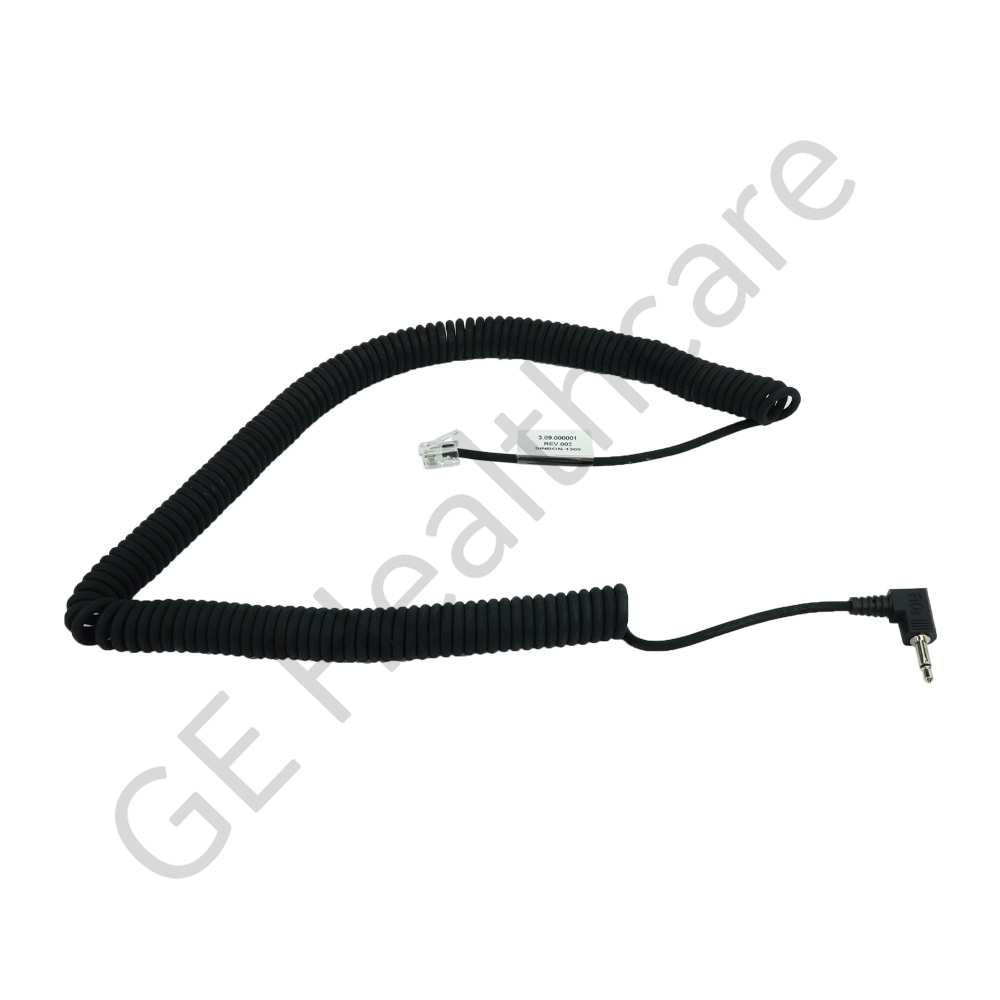 O2 Sensor Connector Cable O2 Sensor Connector Cable