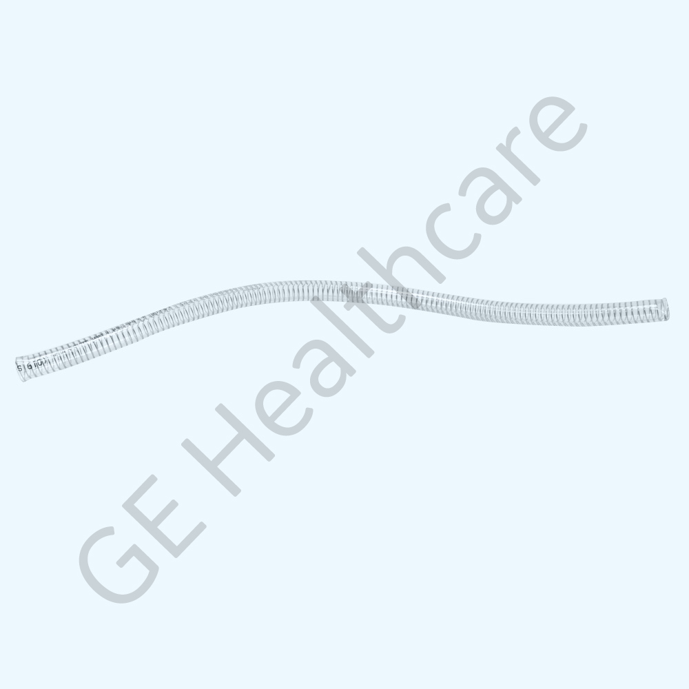 Exhaust Tubing M1167408-S Exhaust Tubing M1167408-S