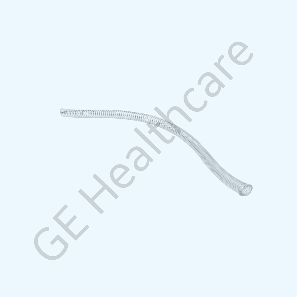 Exhaust Tubing M1167408-S Exhaust Tubing M1167408-S