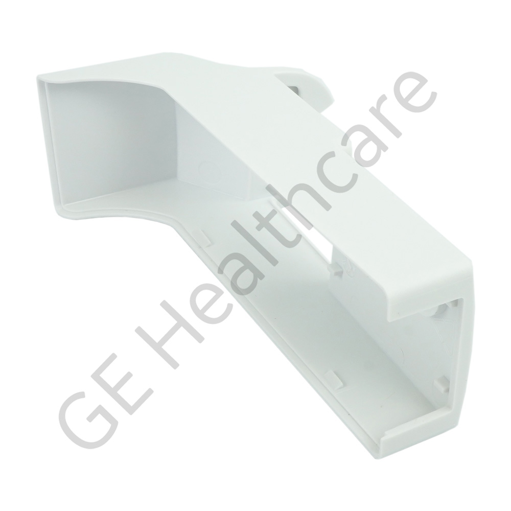 FRU, Front Cover, E-sCAiO FRU, Front Cover, E-sCAiO