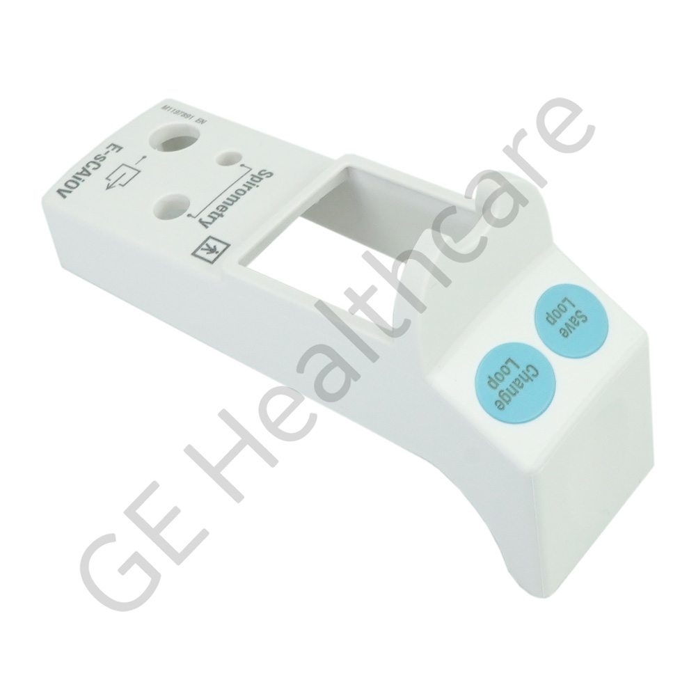 Front Cover English E-SCAIOV Front Cover English E-SCAIOV