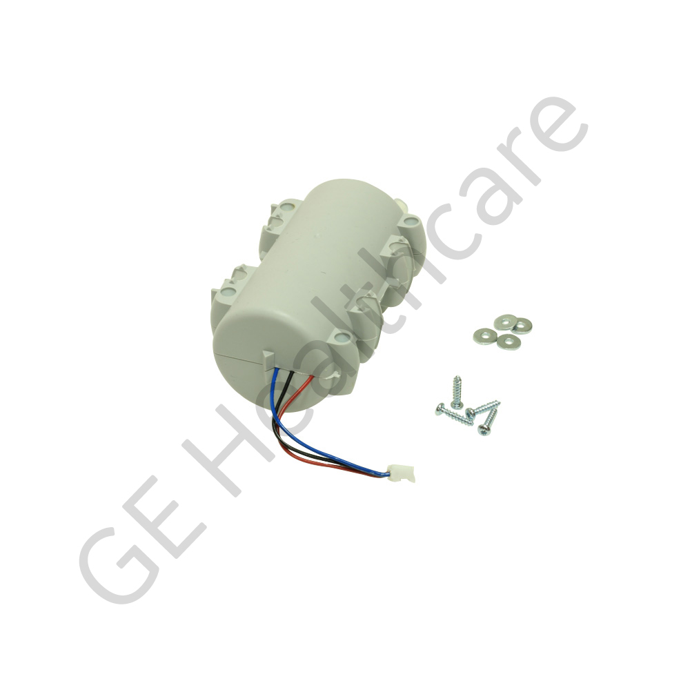 E-PSM(P) Non-invasive Blood Pressure (NIBP) Pump E-PSM(P) Non-invasive Blood Pressure (NIBP) Pump