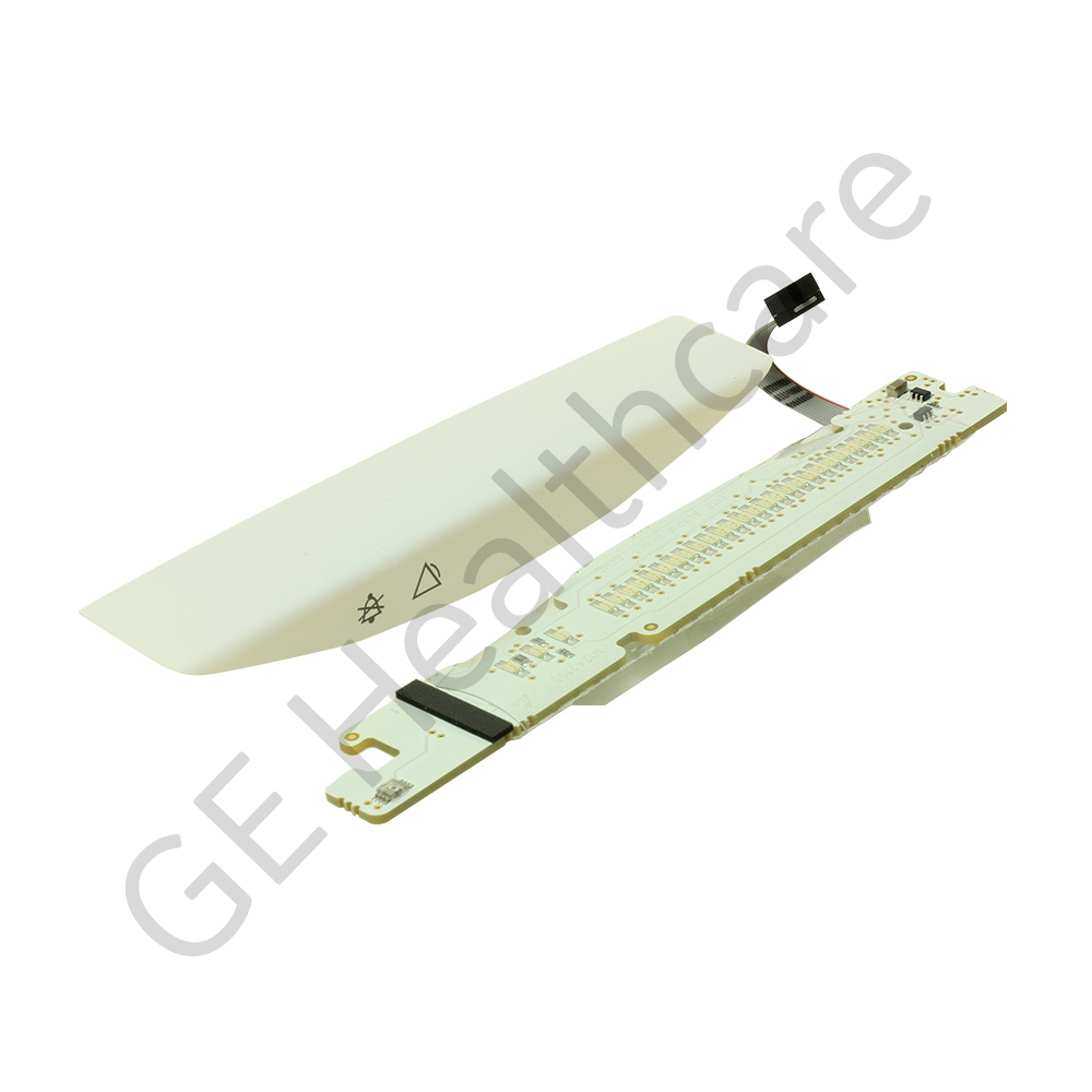 Alarm Light Unit - B450 - FRU Alarm Light Unit - B450 - FRU
