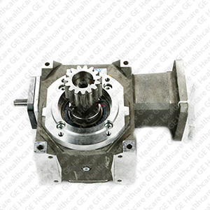Rotation Gear Part Rotation Gear Part