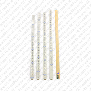 Kit Ruler Kit Ruler
