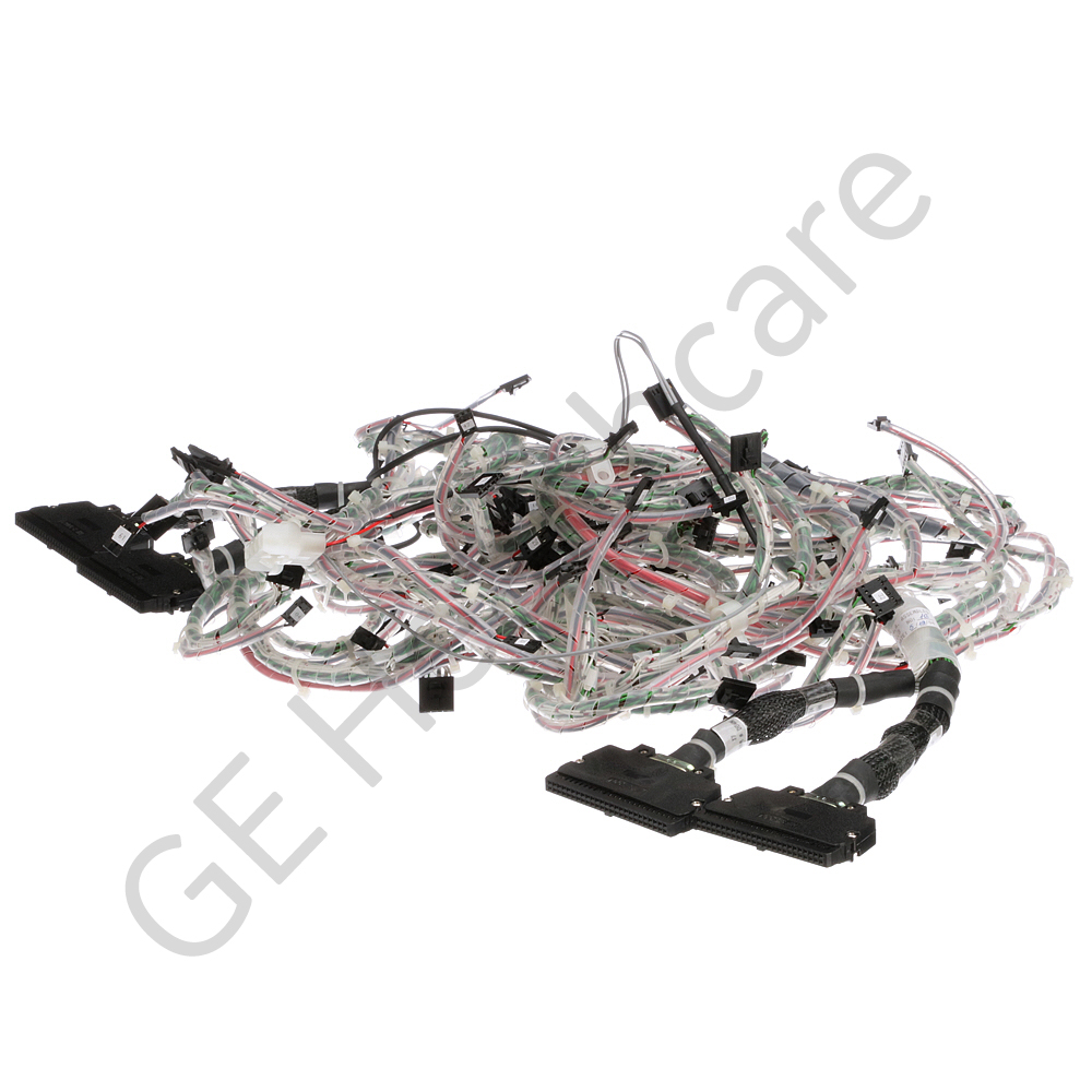 PM Cable - COD2 FE CBL001511U PM Cable - COD2 FE CBL001511U