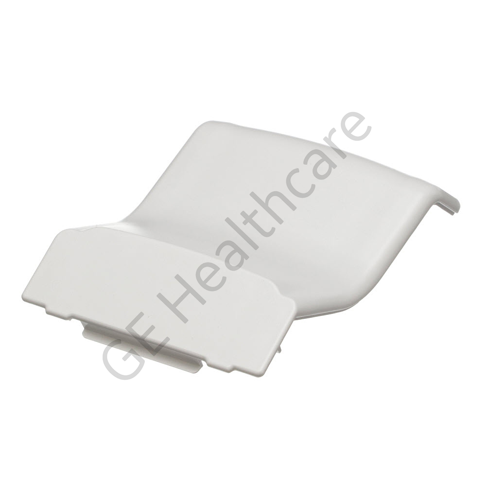 UI FRAM Bulkhead Cover UI FRAM Bulkhead Cover