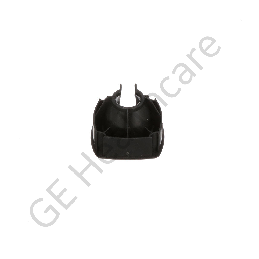 Probe Holder Soft Insert Standard Probe Holder Soft Insert Standard