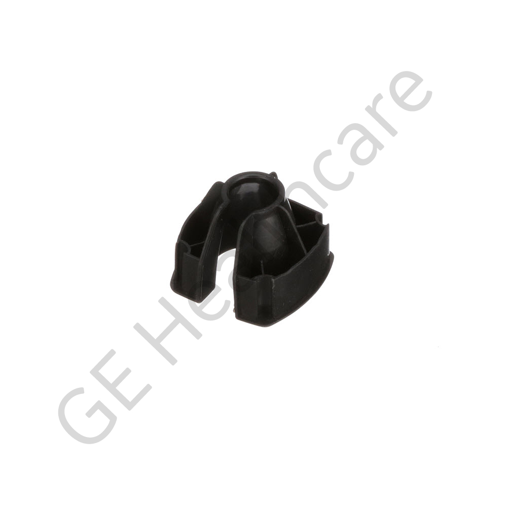 Probe Holder Soft Insert Standard Probe Holder Soft Insert Standard