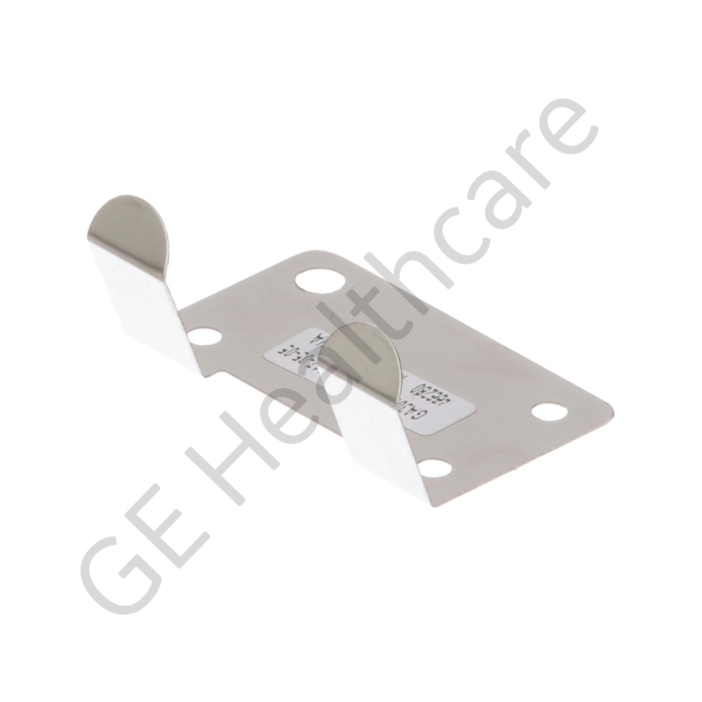 Spring Alphanumeric Latch Spring Alphanumeric Latch